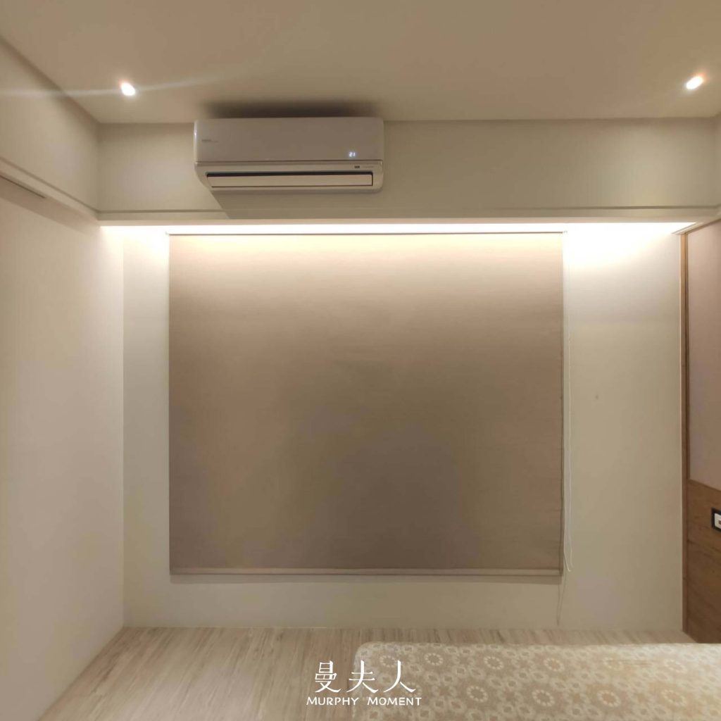 遮光窗簾 | 遮光窗簾怎麼選?挑選秘訣一次搞懂 8 遮光捲簾 隔熱抗紫外線