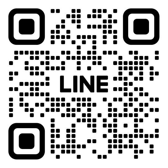 曼夫人窗飾 官方LINE帳號