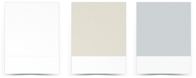 北歐風配色色票