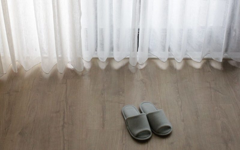 未命名設計 (12)