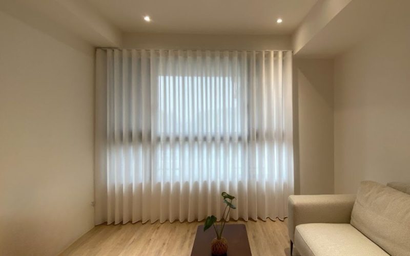 未命名設計 (18)